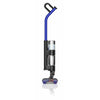 Dyson Wash g1 Lavapavimenti Ricaricabile Blue/Black