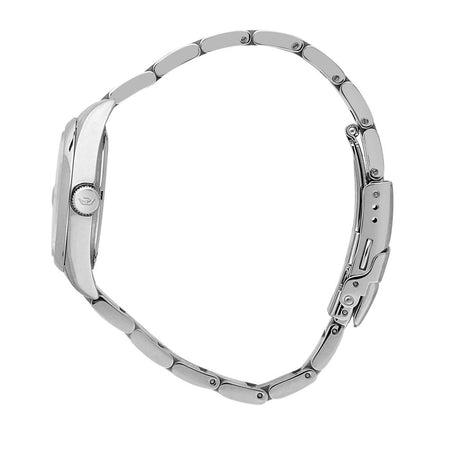 Philip Watch Caribe Urban – Orologio Donna Silver / Turchese (R8253597645)