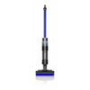Dyson Wash g1 Lavapavimenti Ricaricabile Blue/Black