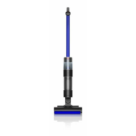 Dyson Wash g1 Lavapavimenti Ricaricabile Blue/Black