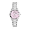 Philip Watch Caribe Urban – Orologio Donna Rosa 31 mm (R8253597646)