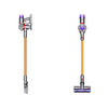 Dyson Aspirapolvere v8 Absolute New + 6 accessori