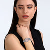 Philip Watch Caribe Urban – Orologio Donna Rosa 31 mm (R8253597646)
