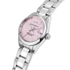 Philip Watch Caribe Urban – Orologio Donna Rosa 31 mm (R8253597646)