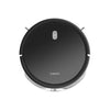 Xiaomi Robot Vacuum e5 Black eu