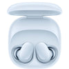Xiaomi Auricolari Wireless Redmi Buds 6 Play Blue