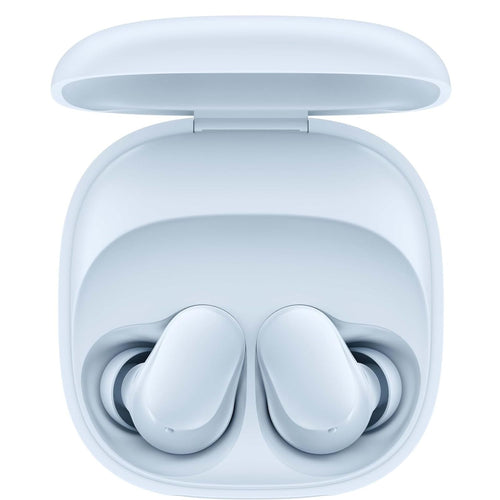 Xiaomi Auricolari Wireless Redmi Buds 6 Play Blue
