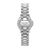 Sector 230 – Orologio Donna Silver con Quadrante Madreperla (R3253161541)