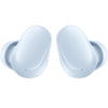 Xiaomi Auricolari Wireless Redmi Buds 6 Play Blue