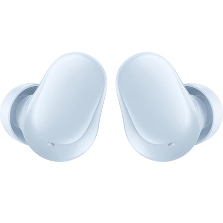 Xiaomi Auricolari Wireless Redmi Buds 6 Play Blue