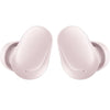 Xiaomi Auricolari Wireless Redmi Buds 6 Play Pink