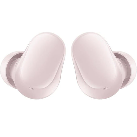 Xiaomi Auricolari Wireless Redmi Buds 6 Play Pink