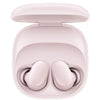 Xiaomi Auricolari Wireless Redmi Buds 6 Play Pink