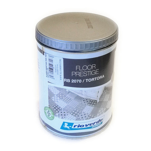 Renner Floor Prestige 750ml vernice ad alta resistenza per pavimenti
