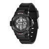 Orologio Sector EX-16 Digitale Unisex Nero (R3251525001)