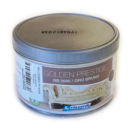 Renner Golden Prestige 250ml