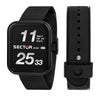 Sector S-03 Pro Light – Smartwatch Nero Uomo (R3251171003)