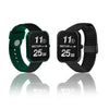 Sector S-03 Pro Light – Smartwatch Nero Uomo (R3251171003)
