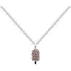 PDPaola necklace child jewellery PDPaola Les Petities