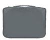 Organizer Viaggio Organizza Valigia Bagagli Borsa Per Intimo 26x15x9cm Grigia 87717