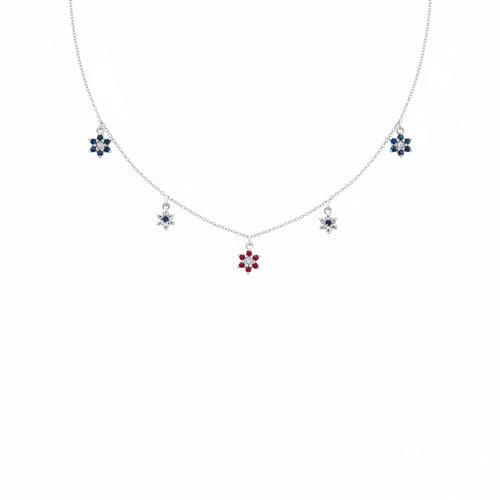 PDPaola collana bambino gioielli PDPaola Les Petities