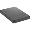 Seagate Hdd Esterno Stjl 5000400 Basic 2tb 2.5 Usb3.0