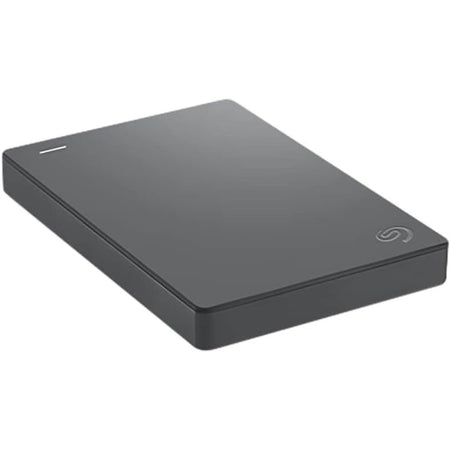 Seagate Hdd Esterno Stjl 5000400 Basic 2tb 2.5 Usb3.0