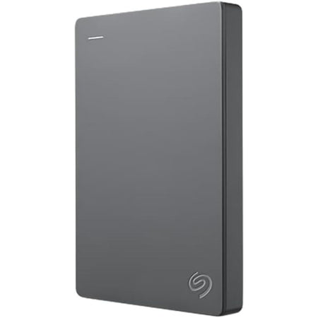 Seagate Hdd Esterno Stjl 5000400 Basic 2tb 2.5 Usb3.0