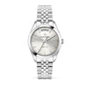 Lucien Rochat Madame – Orologio Donna Silver (R0453114520)