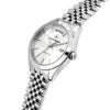 Lucien Rochat Madame – Orologio Donna Silver (R0453114520)