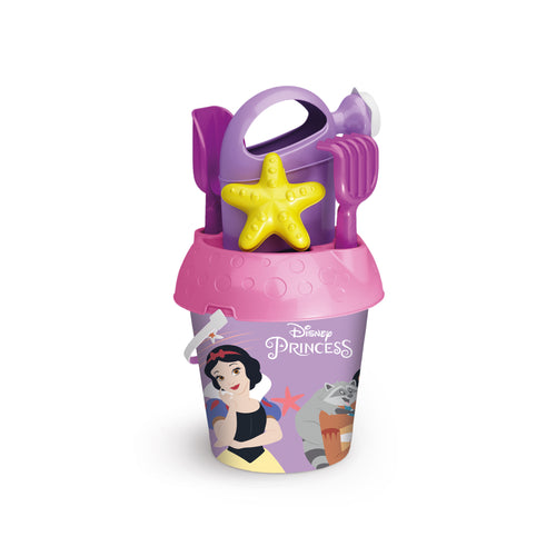 Secchiello Princess Innaffiatoio