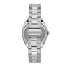 Trussardi Metropolitan – Orologio Uomo con Quadrante Silver (R2453159012)