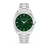 Trussardi Metropolitan – Orologio Uomo con Quadrante Verde (R2453159012)
