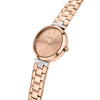 Trussardi Loud – Orologio Donna Oro Rosa (R2453164506)