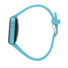 Morellato M-01 Crystal Light – Smartwatch Donna Azzurro (R0151167515)