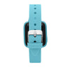 Morellato M-01 Crystal Light – Smartwatch Donna Azzurro (R0151167515)