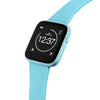 Morellato M-01 Crystal Light – Smartwatch Donna Azzurro (R0151167515)