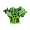 Semi di cima di rapa molfettese 60 giorni cima grande pugliese