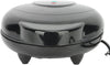 Mini Donut Maker 1000w Antiaderente Riscaldamento A Doppia Faccia Elettrico 7 Ciambelle