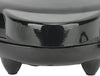 Mini Donut Maker 1000w Antiaderente Riscaldamento A Doppia Faccia Elettrico 7 Ciambelle
