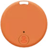 Gps Tracker Bluetooth 5.0 Ricerca Cani Chiavi Bagagli Oggetti Bambini App Cellulari