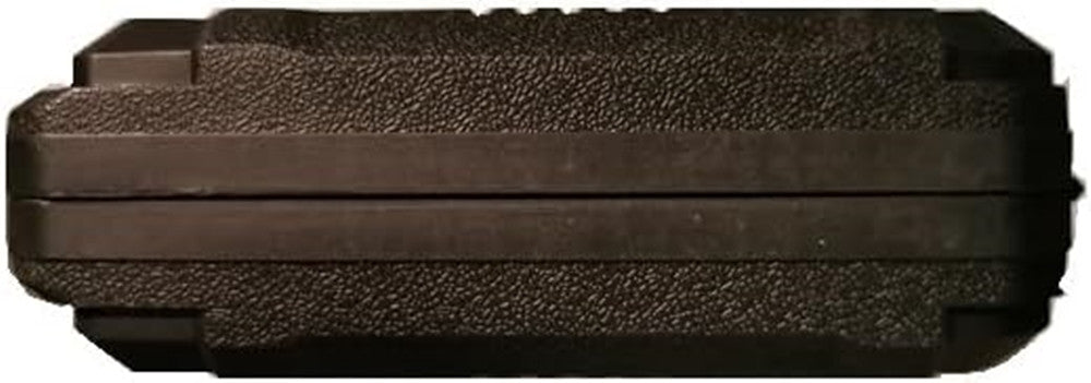 Cesoia Elettrica Forbice 2 Batterie Da 48v Trincia Rami Professionale Senza Fili