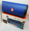 Cassa Altoparlante Portatile Bluetooth Wireless 5.0 Radio Viaggio Casa Cellullare