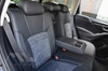 Coprisedili Su Misura Per Subaru Forester 5 (2018+), Leather Style