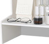 Espositore Da Tavolo In Legno Scaffale Multistrato Per Cosmetici Organizzatore