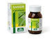 Sanor Prostasan 100 cpr da 400 mg integratore alimentare Alta Natura