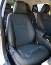 Coprisedili Su Misura Per Kia Optima 3 (TF) (2010-2015)