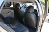 Coprisedili Su Misura Per Kia Optima 3 (TF) (2010-2015)