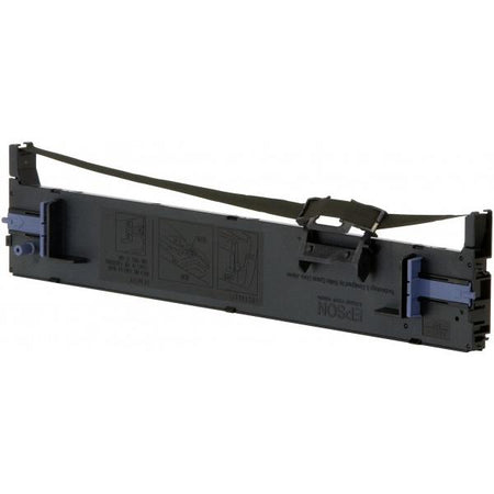 NASTRO EPSON NERO PER LQ-690