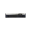 NASTRO EPSON NERO PER LQ-690